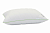Подушка Madame Plumes FOAM CHIPS