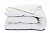Одеяло Madame Plumes JACQUARD