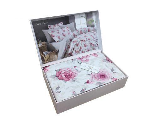 Постельное белье Bella Rose Maison Dor