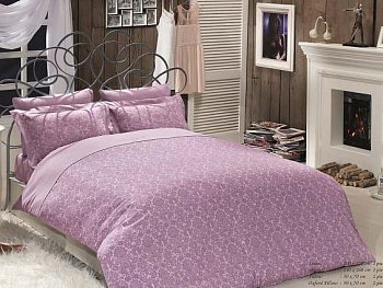 Постельное белье Maison Dor ROSE MARINE