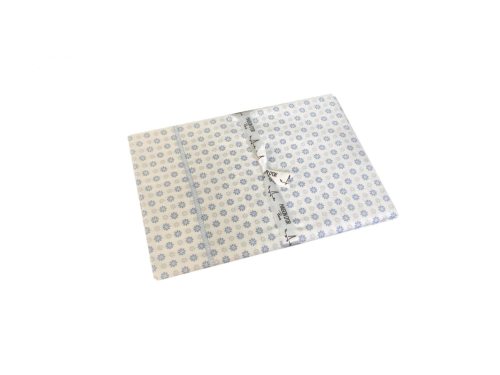 Простынь на резинке Daisi Maison Dor