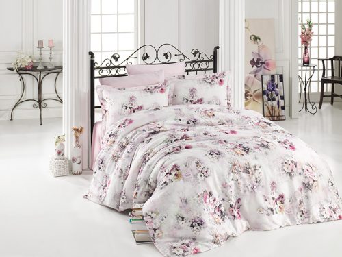 Постельное белье Maison D`or БЛЮМ